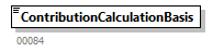 DmfAUpdateNotification_20251_p58.png