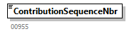 DmfAUpdateNotification_20251_p59.png