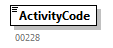 DmfAUpdateNotification_20251_p6.png