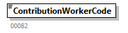 DmfAUpdateNotification_20251_p61.png