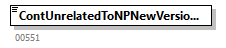 DmfAUpdateNotification_20251_p62.png