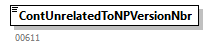 DmfAUpdateNotification_20251_p63.png