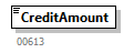 DmfAUpdateNotification_20251_p65.png