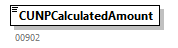DmfAUpdateNotification_20251_p66.png