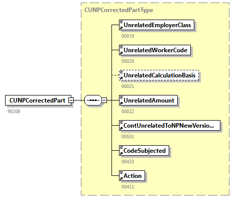 DmfAUpdateNotification_20251_p67.png