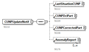 DmfAUpdateNotification_20251_p69.png