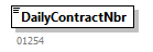 DmfAUpdateNotification_20251_p70.png