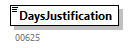 DmfAUpdateNotification_20251_p71.png