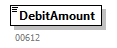 DmfAUpdateNotification_20251_p72.png