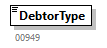 DmfAUpdateNotification_20251_p73.png