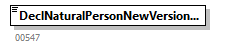 DmfAUpdateNotification_20251_p74.png