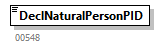 DmfAUpdateNotification_20251_p75.png