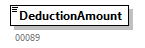 DmfAUpdateNotification_20251_p77.png