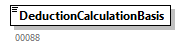DmfAUpdateNotification_20251_p78.png