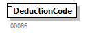 DmfAUpdateNotification_20251_p79.png