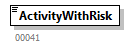 DmfAUpdateNotification_20251_p8.png