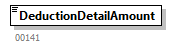 DmfAUpdateNotification_20251_p81.png