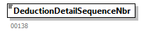 DmfAUpdateNotification_20251_p82.png