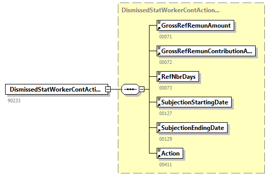 DmfAUpdateNotification_20251_p85.png