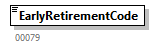 DmfAUpdateNotification_20251_p87.png