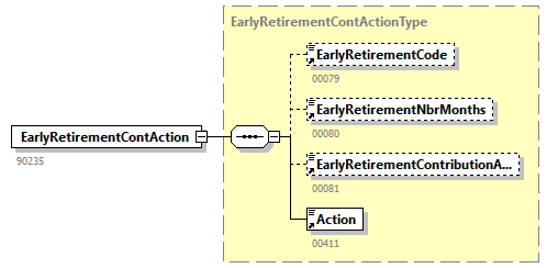 DmfAUpdateNotification_20251_p88.png