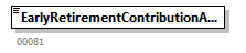 DmfAUpdateNotification_20251_p89.png