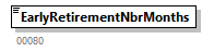 DmfAUpdateNotification_20251_p90.png