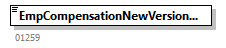 DmfAUpdateNotification_20251_p94.png