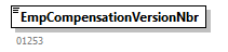DmfAUpdateNotification_20251_p96.png