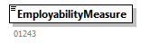 DmfAUpdateNotification_20251_p97.png