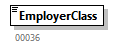 DmfAUpdateNotification_20251_p98.png