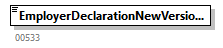 DmfAUpdateNotification_20262_p100.png