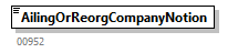 DmfAUpdateNotification_20262_p18.png