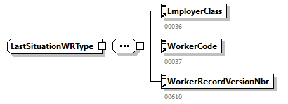 DmfAUpdateNotification_20263_p321.png