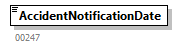 AOAT001_20251_p10.png