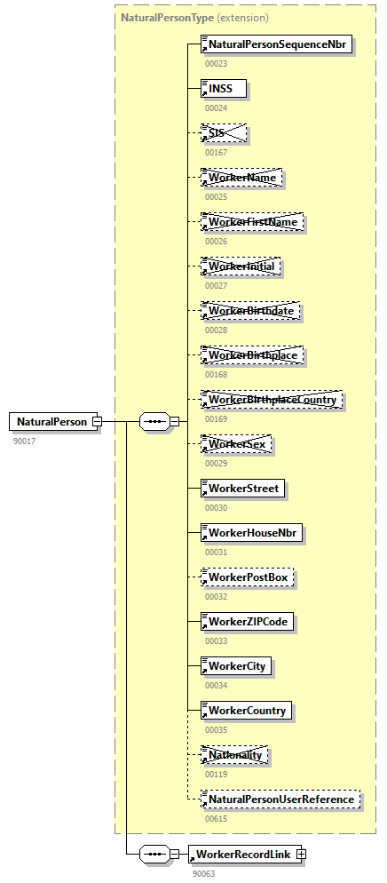 AOAT001_20251_p114.png
