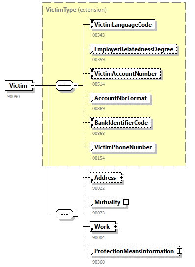 AOAT001_20251_p178.png