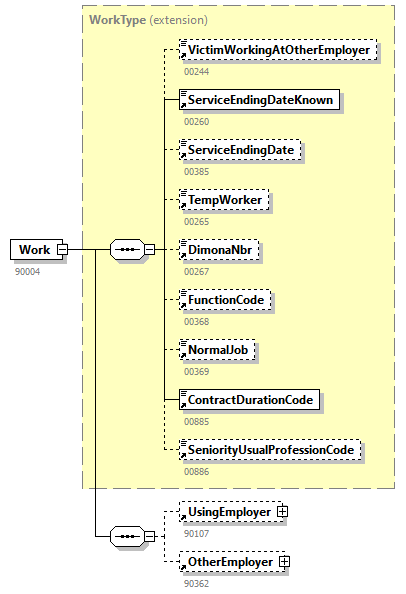 AOAT001_20251_p189.png