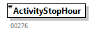 AOAT001_20251_p24.png