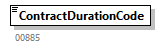 AOAT001_20251_p43.png
