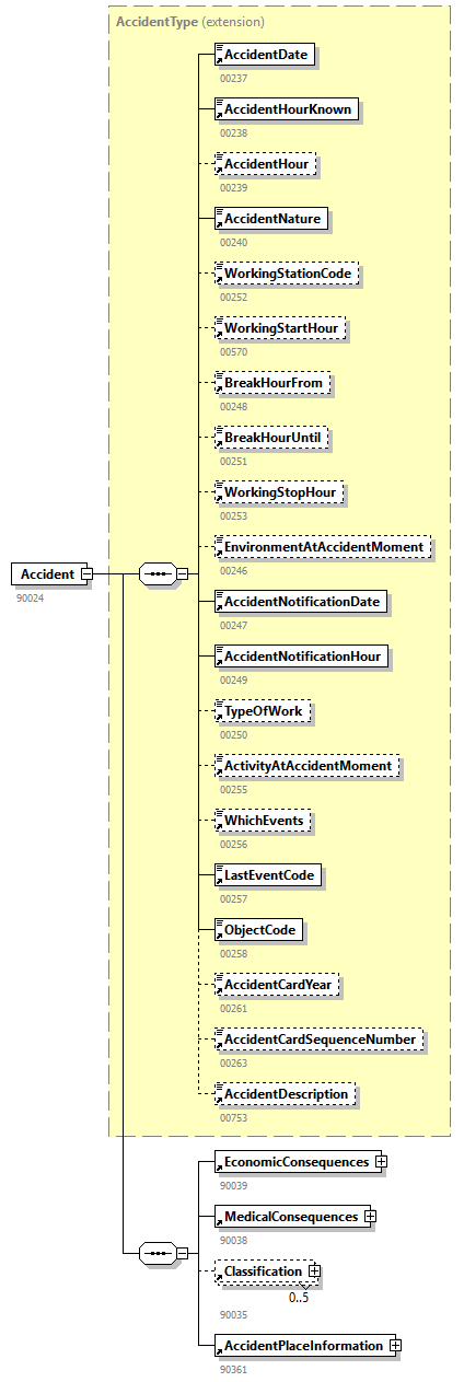 AOAT001_20262_p1.png