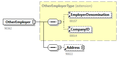 AOAT001_20262_p123.png