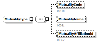 AOAT001_20262_p236.png