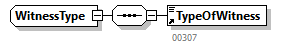AOAT001_20262_p250.png