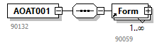 AOAT001_20262_p31.png