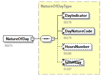 AOAT002_20244_p37.png