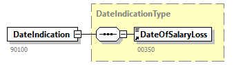 AOAT002_20244_p9.png