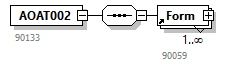 AOAT002_20251_p3.png