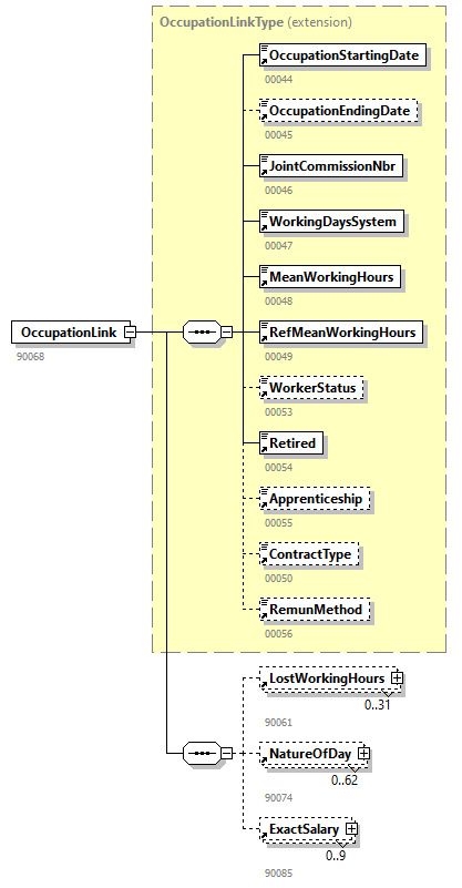 AOAT002_20251_p40.png