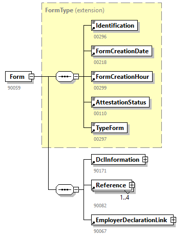 AOAT002_20262_p19.png
